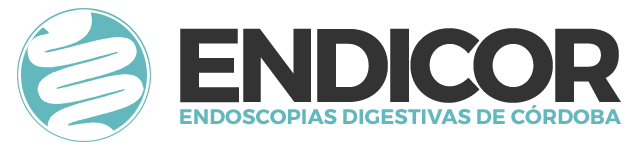 endicor endoscopias cordoba